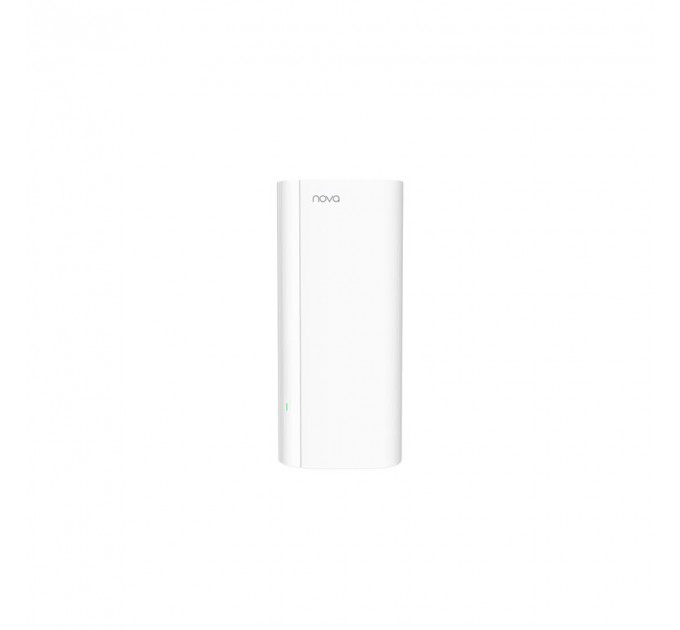 WiFi Mesh система Tenda MX12 (MX12-KIT-1)