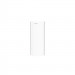 WiFi Mesh система Tenda MX12 (MX12-KIT-1)
