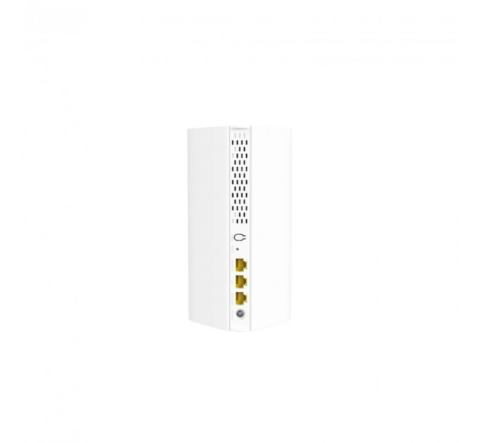 WiFi Mesh система Tenda MX12 (MX12-KIT-1)