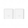 WiFi Mesh система Tenda MX3 (MX3-KIT-2)