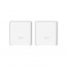 WiFi Mesh система Tenda MX3 (MX3-KIT-2)