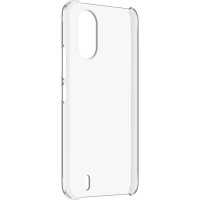 Чохол до мобільного телефона ZTE Blade L220 (994659)