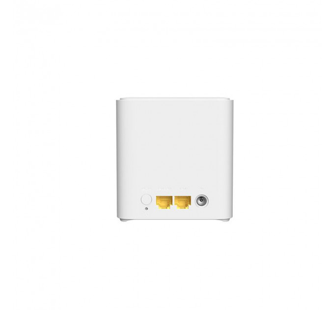WiFi Mesh система Tenda MX3 (MX3-KIT-2)