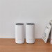 WiFi Mesh система TP-Link Deco E4(2-pack) (AC1200, 2xFE WAN/LAN, MESH, 2 антенны, 2-pack)
