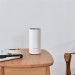 WiFi Mesh система TP-Link Deco E4(2-pack) (AC1200, 2xFE WAN/LAN, MESH, 2 антенны, 2-pack)