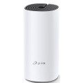 WiFi Mesh система TP-Link DECO M4(1-pack)