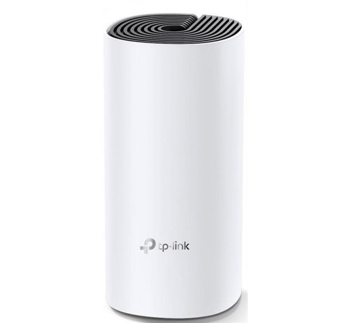 WiFi Mesh система TP-Link DECO M4(1-pack)