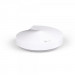 WiFi Mesh система TP-Link DECO M5 (AC1300, 2xGE LAN/WAN, Bluetooth, MESH, MU-MIMO, 4 антенны)