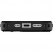 UAG Чохол до мобільного телефона UAG Apple iPhone 15 Civilian Magsafe, Black (114287114040)