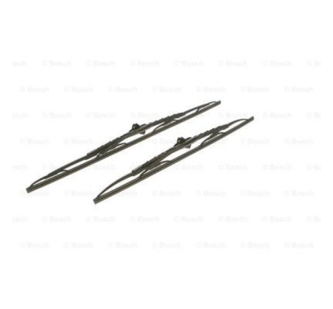 Bosch Щітка склоочисника Bosch 3 397 118 309
