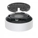 WiFi Mesh система TP-Link Deco X50-PoE 1pack (AX3000, 1x2.5 GE WAN/LAN, 1xGE WAN/LAN)