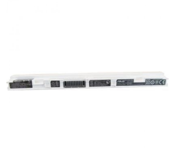 ASUS Акумулятор до ноутбука ASUS Asus A32-X101 2600mAh 3cell 11.1V Li-ion (A41878)