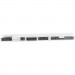 ASUS Акумулятор до ноутбука ASUS Asus A32-X101 2600mAh 3cell 11.1V Li-ion (A41878)
