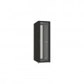Шафа напольна Zpas 42U 600x1200 perf door (IT-426012-45AA-4-161-FP)