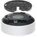 WiFi Mesh система TP-Link Deco X50-PoE(2-pack); AX3000, 1x2.5 GE WAN/LAN, 1xGE WAN/LAN