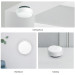 WiFi Mesh система TP-Link Deco X50-PoE(2-pack); AX3000, 1x2.5 GE WAN/LAN, 1xGE WAN/LAN