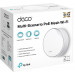 WiFi Mesh система TP-Link Deco X50-PoE(2-pack); AX3000, 1x2.5 GE WAN/LAN, 1xGE WAN/LAN
