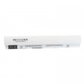 ASUS Акумулятор до ноутбука ASUS Asus A32-X101 2600mAh 3cell 11.1V Li-ion (A41878)