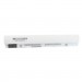 ASUS Акумулятор до ноутбука ASUS Asus A32-X101 2600mAh 3cell 11.1V Li-ion (A41878)