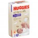 Huggies Підгузки Huggies Elite Soft 3 (6-11 кг) Mega 48 шт (5029053549293)
