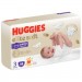 Huggies Підгузки Huggies Elite Soft 3 (6-11 кг) Mega 48 шт (5029053549293)
