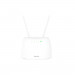 Бездротовий 3G/4G маршрутизатор Tenda 4G07