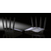 Беспроводной маршрутизатор Asus RT-BE58U (90IG0910-MO3C00) (WiFi7, BE3600, Dual-band, Broadcom, 1x2.5GE WAN, 4xGE LAN, 1xUSB 3.2, AiMesh, антенны: 4)