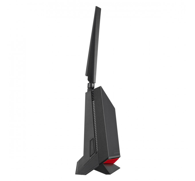 Бездротовий маршрутизатор Asus RT-BE86U (90IG08W0-MO9A0V)