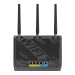 Бездротовий маршрутизатор Asus RT-BE86U (90IG08W0-MO9A0V)