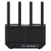 Бездротовий маршрутизатор Asus RT-BE92U (90IG0950-MO9A0V)