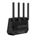 Бездротовий маршрутизатор Asus RT-BE92U (90IG0950-MO9A0V)