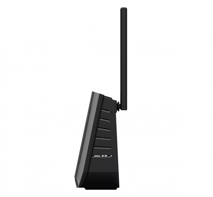 Бездротовий маршрутизатор Asus RT-BE92U (90IG0950-MO9A0V)