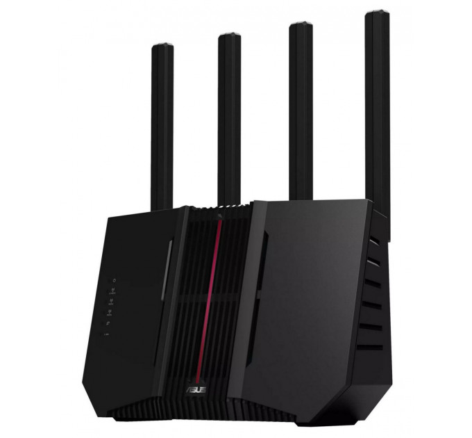 Бездротовий маршрутизатор Asus RT-BE92U (90IG0950-MO9A0V)