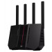 Бездротовий маршрутизатор Asus RT-BE92U (90IG0950-MO9A0V)