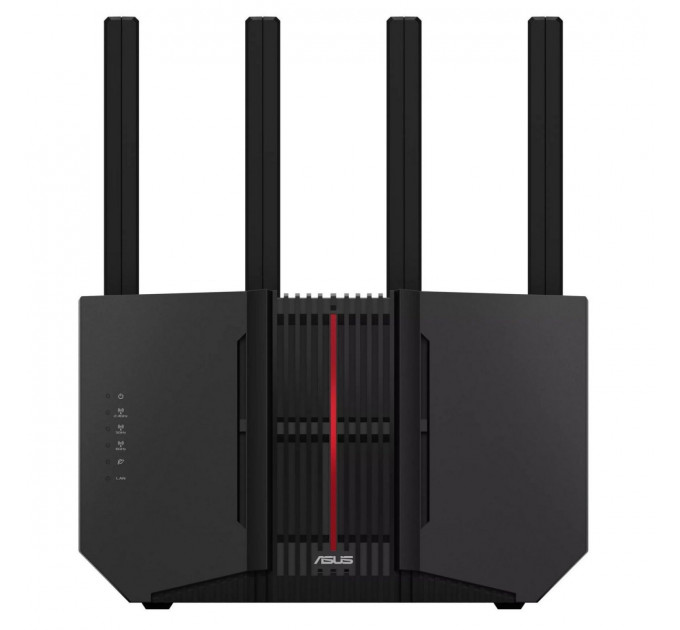 Бездротовий маршрутизатор Asus RT-BE92U (90IG0950-MO9A0V)