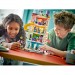 LEGO Конструктор LEGO Friends Хартлейк-Сіті. Громадський центр 1513 деталей (41748)