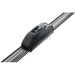 Bosch Щітка склоочисника Bosch 3 397 118 901