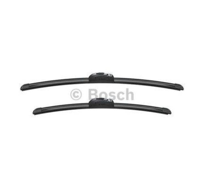 Bosch Щітка склоочисника Bosch 3 397 118 901