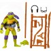 TMNT Фігурка TMNT серії Черепашки-Ніндзя Мovie III – Донателло (83282)