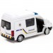 TechnoDrive Машина TechnoDrive Mercedes-Benz Sprinter Поліція (250294)