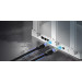 Бездротовий маршрутизатор Ruijie Reyee RG-EW3000GX