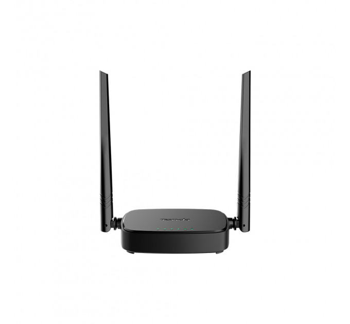 Бездротовий маршрутизатор Tenda 4G03 Pro