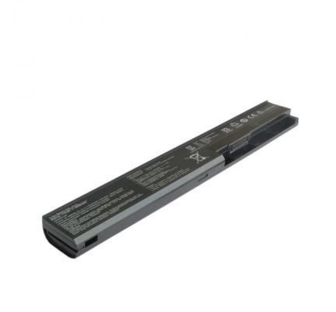 Акумулятор до ноутбука ASUS Asus A32-X401 4400mAh 6cell 11.1V Li-ion (A41726)