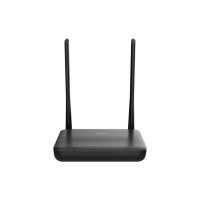 Беспроводной маршрутизатор Tenda HG7c (AC1200, 2xGE LAN, 2x5 dBi антенны, xPON ONT, 1xSC/APC)