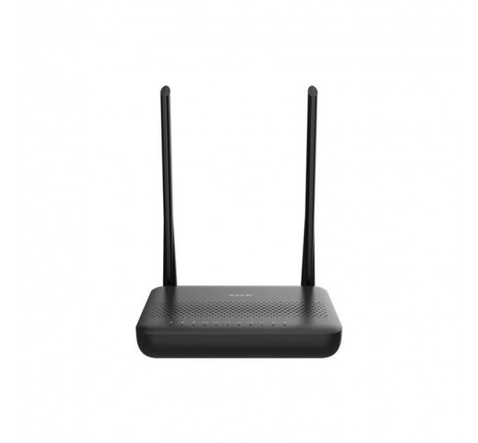 Беспроводной маршрутизатор Tenda HG7c (AC1200, 2xGE LAN, 2x5 dBi антенны, xPON ONT, 1xSC/APC)