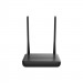 Беспроводной маршрутизатор Tenda HG7c (AC1200, 2xGE LAN, 2x5 dBi антенны, xPON ONT, 1xSC/APC)