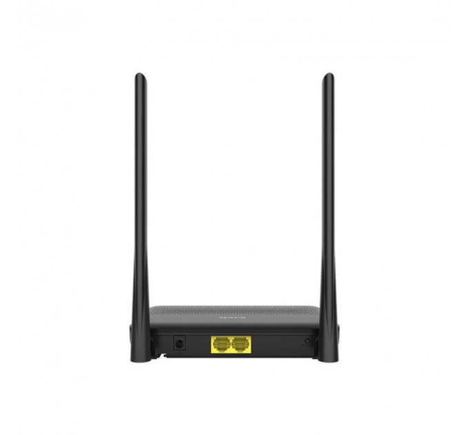Беспроводной маршрутизатор Tenda HG7c (AC1200, 2xGE LAN, 2x5 dBi антенны, xPON ONT, 1xSC/APC)