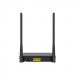 Беспроводной маршрутизатор Tenda HG7c (AC1200, 2xGE LAN, 2x5 dBi антенны, xPON ONT, 1xSC/APC)