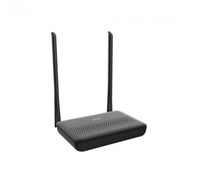 Беспроводной маршрутизатор Tenda HG7c (AC1200, 2xGE LAN, 2x5 dBi антенны, xPON ONT, 1xSC/APC)