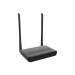 Беспроводной маршрутизатор Tenda HG7c (AC1200, 2xGE LAN, 2x5 dBi антенны, xPON ONT, 1xSC/APC)